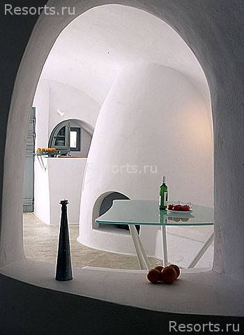 Artemis Villas 2